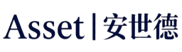 cropped cropped asset2 1.png